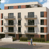 Drumul Taberei - Bld. Timisoara - 3 camere, Imobil Premium